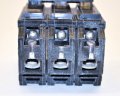 General Electric Gethql32050 Ge Thql32050 3p 50a 240v Plug-in Cb Black 