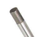 Fuel Pump Pushrod 200-1027 Replacement For Big Block 383 400 440