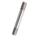 Fuel Pump Pushrod 200-1027 Replacement For Big Block 383 400 440 