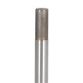 Fuel Pump Pushrod 200-1027 Replacement For Big Block 383 400 440