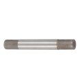 Fuel Pump Pushrod 200-1027 Replacement For Big Block 383 400 440