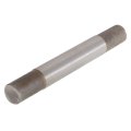 Fuel Pump Pushrod 200-1027 Replacement For Big Block 383 400 440