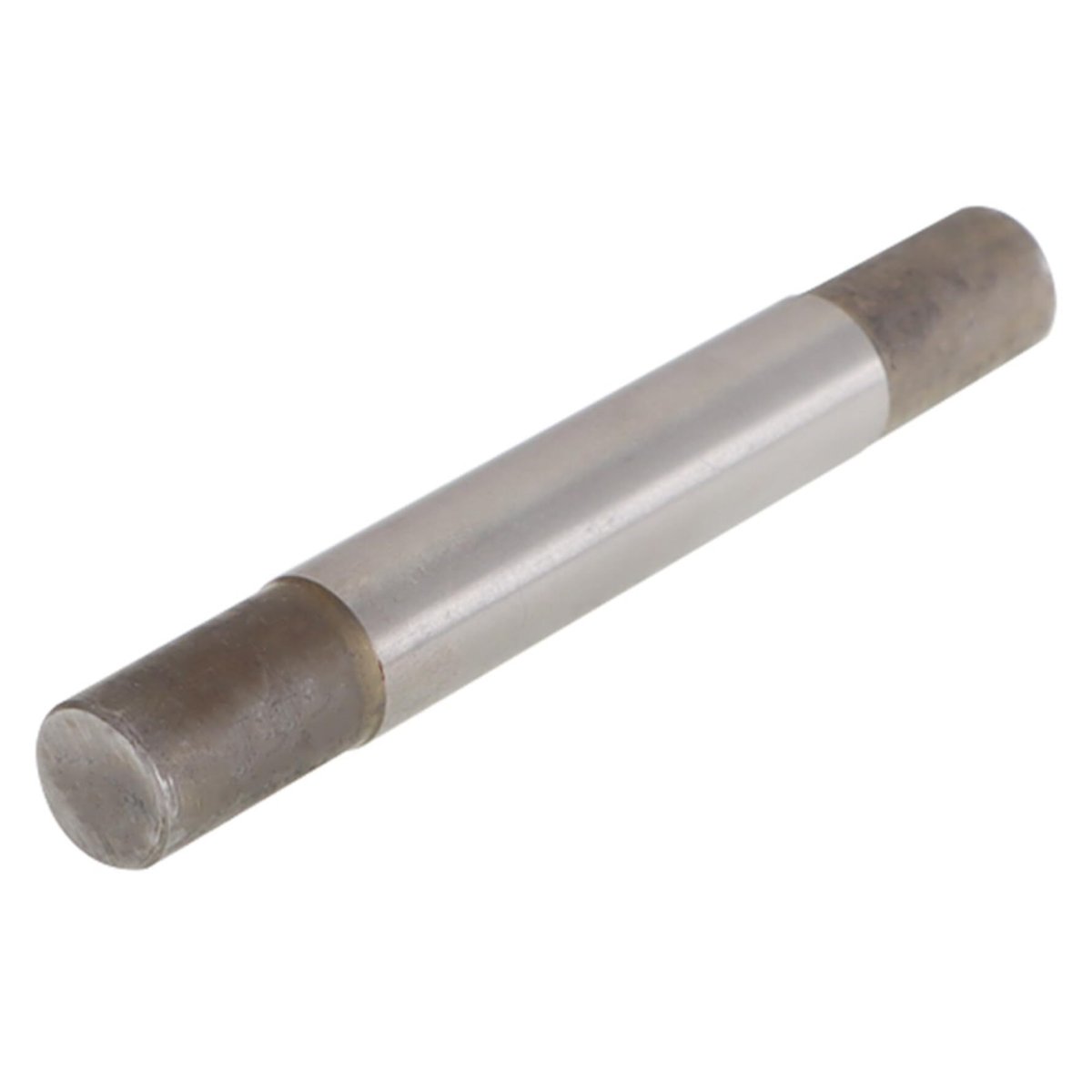 Fuel Pump Pushrod 200-1027 Replacement For Big Block 383 400 440