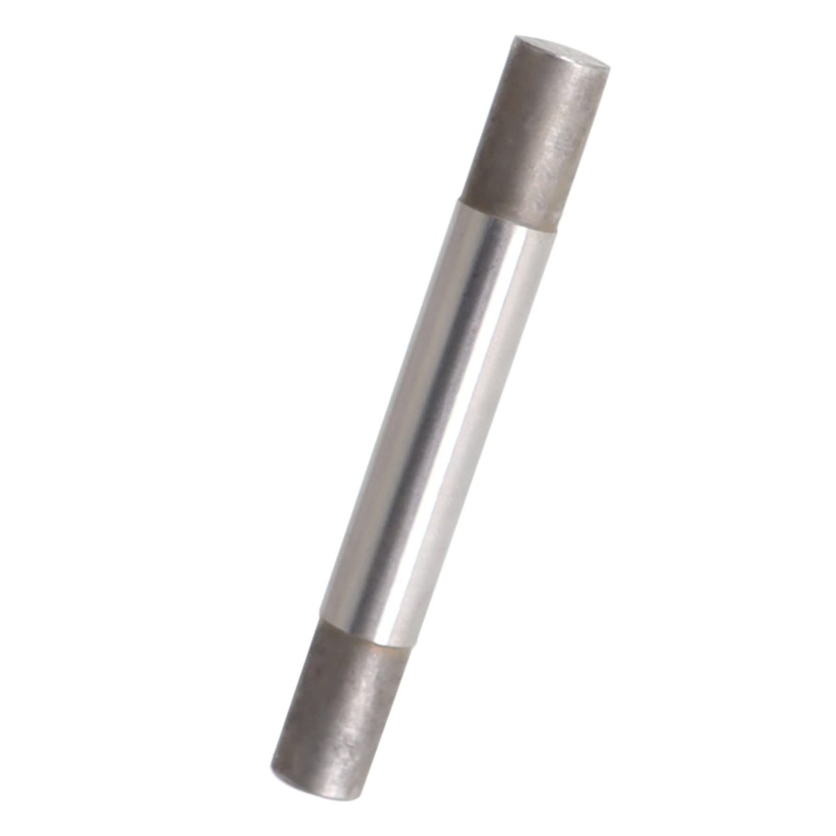 Fuel Pump Pushrod 200-1027 Replacement For Big Block 383 400 440