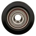 Motorcraft Pulley 