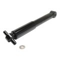 Rear Shock Absorbers For Gmc Acadia Limited 2017 Pair Driver And Passenger Side Twin Tube Black 5 31 In Damper Travel 23147603 