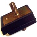 Nachman Sm-09192 Motor Mount 
