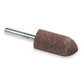 Vitrified Mounted Point 7 8 X 2in 60g 