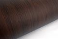 Wood Pattern Texture Contact Paper Film Vinyl Self Adhesive Peel-stick Removable Vbs870 