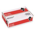 Coreless Roll Trsh Bag 11 To 13gal Pk50 