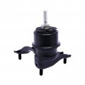 Engine Motor Mount Trans Set For 2002-2003lexus Es300 Auto 4pcs 4236 4287 62048 4207