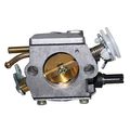 Carburetor Tillotson Xchange He-18a Fits Huqvarna 365