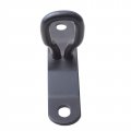 Cf Advance Compatible With 2005-2012 Nissan Pathfinder 90332-ea500 Rear Glass Lift Gate Striker Latch 05 06 07 08 09 10 11 12