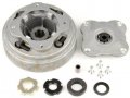 Manual Clutch For Chinese Atv 90-125cc Universal 