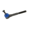 Tie Rod End For 1990 2005 Chevy Astro Greaseable With Grease Fitting Pre Greased Front Position Alx Pau Me Mes3254rl Cla1 