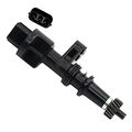 Beck Arnley 090-5044 Vehicle Speed Sensor 