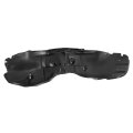 Front Fender Liner Inner Panel For 2019 2022 Chevy Chevrolet Silverado 1500 Ltd Right Side Passenger Wheel Splash Guard Cb-3394
