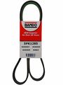 Bando 5pk1285 Quality Serpentine Belt 