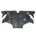 Rear Under Engine Guard Cover Skid Plate For Tesla Model 3 And Y 2017 2018 2019 2020 2021 2022 2023 2024 Replace 149915100a 