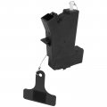 Ocpty Door Latch Lock Actuator Fuel Fit 2011-2020 For Kia Optima 81590-2t000 815902t000