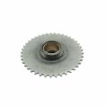 Xljoy Replacement Zongshen Z190 190cc Starter Gear Pit Dirt Bike