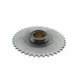Xljoy Replacement Zongshen Z190 190cc Starter Gear Pit Dirt Bike