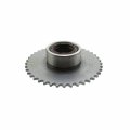 Xljoy Replacement Zongshen Z190 190cc Starter Gear Pit Dirt Bike