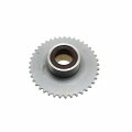 Xljoy Replacement Zongshen Z190 190cc Starter Gear Pit Dirt Bike