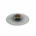 Xljoy Replacement Zongshen Z190 190cc Starter Gear Pit Dirt Bike