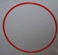 1 4 Round Urethane Aftermarket Drive Beltcustom Made Amt Band Saw Model 4310 