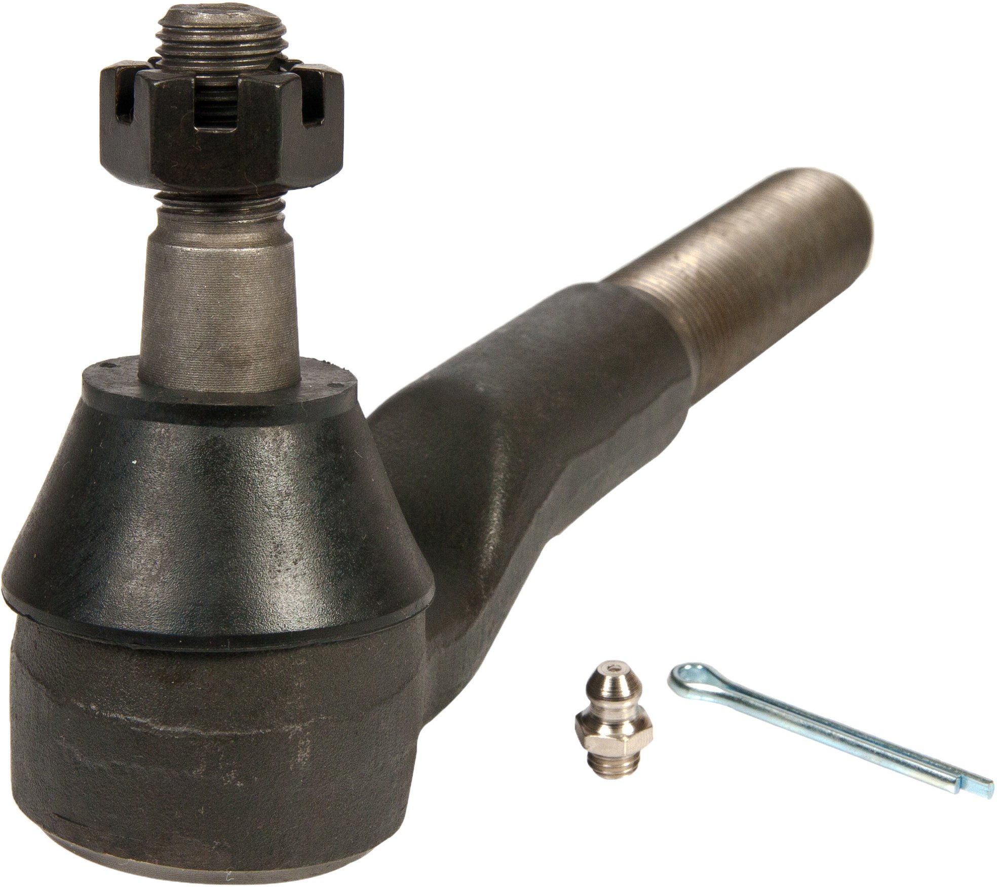 Proforged 104-10362 Greasable Front Outer Tie Rod End RWD 