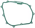 Clutch Cover Gasket For Honda Xr 250 Xr250 L 1991-1996 