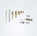 Carbman Carburetor Carb Repair Kit For Honda Atc250es Big Red 1986-1987 Atc 250es