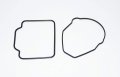 Carbman Carburetor Carb Repair Kit For Honda Atc250es Big Red 1986-1987 Atc 250es