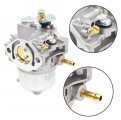 Carburetor 15003-2589 11009-2939 11060-2334 Carb Fit For 1991 1993 1995 Kawasaki Mule 500 Kaf300 Kaf300a Kaf300b 2000 2001 2002
