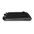 Toyota Camry Fog Light Cover 2007 2008 2009 Driver Side Grille Bezel Opening Primed To2598103 5212806050 