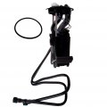 Ocpty High Performance Electric Fuel Pump For2006008 Chevy Cobalt 2l 2006-2008 2 4l 2006-2007 2007-2008 For Pontiac G5 2 E3726m