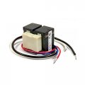 Ht01bc116 Carrier Furnace Replacement Transformer 