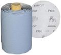 Mirka 22-314-100 Base Cut Psa Linkrol Disc 5 