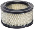 Solberg 14a Paper Filter Cartridge For Compressor 2-5 16 Height 3 Inner Diameter 4-3 8 Outer 35 Scfm 