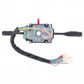 Xtremeamazing Combination Headlight Switch For Samurai 1985-1995 