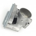 Skp Sk977025 Throttle Body 1 Pack 