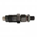 Haiyazhma 3pcs 16032-53000 16032-53902 Fuel Injectors 1g065-53000 16261-53000 16032-53900 Compatible With Kubota Engine D905