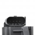 A-premium Engine Ignition Coil Pack Compatible With Infiniti Q50 Q60 Mercedes-benz C300 C350e Cla250 E300 Gla250 Glc300 Slc300