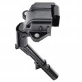 A-premium Engine Ignition Coil Pack Compatible With Infiniti Q50 Q60 Mercedes-benz C300 C350e Cla250 E300 Gla250 Glc300 Slc300