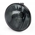 G-plus Fog Lights W Bulbs Compatible With Gmc Acadia Yukon Pontiac 2007-2014 Fit Chevy Avalanche Camaro Suburban Tahoe Driving