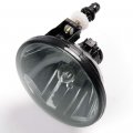 G-plus Fog Lights W Bulbs Compatible With Gmc Acadia Yukon Pontiac 2007-2014 Fit Chevy Avalanche Camaro Suburban Tahoe Driving