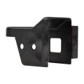 Body Mount Bracket Replacement For Silverado 1500 And Sierra 1999 2006 Replaces 999 992 15148505 15148506 15148507 15148508 