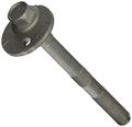 Genuine 48190-60020 Camber Adjuster Cam Assembly For Car Machined Finish 