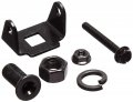 Peterson Manufacturing V503ht Light Tractor Work Rectangle Flood 5 85 X4 02 1 Pack